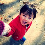 10844254_615595831896339_421237398_a