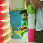 11241328_1650846135136340_193334248_a