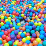 11137979_1576262839312375_1928554768_a