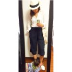 11085106_390336527819048_1376391094_a