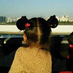 10724604_1500051926910990_1273860552_a