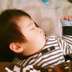 10979643_786448278103163_589251143_a