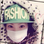 11032899_1555102091437133_1199033998_a