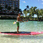 10546767_286824971510643_1505385376_a