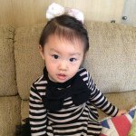 11257839_831185723628980_667934062_a