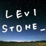 11325754_1441670156134580_714559040_a