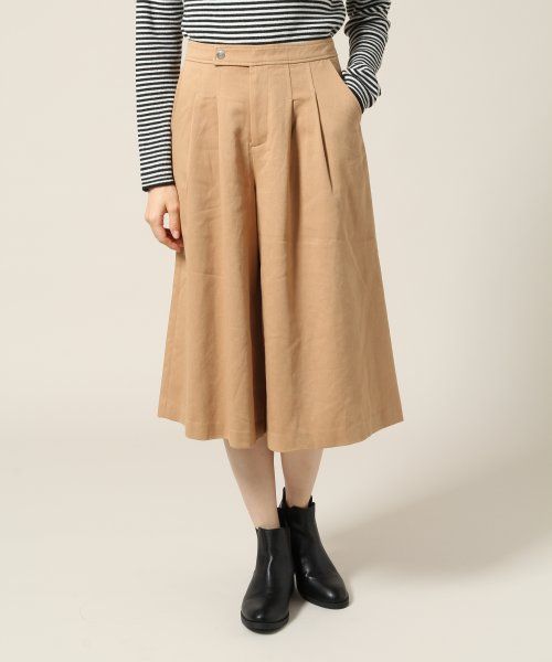 Ｃ／ＰＵガウチョ