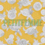 11111536_803160469760547_284436787_a