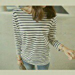 10693513_1557588011130985_1989654246_a