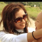 10013121_1409078239409839_1827813350_a