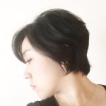 11004981_844584452254502_387030812_a