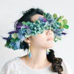 11203029_392197634297619_1618422271_a