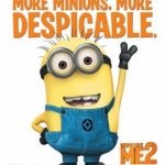 Profile_278458234_75sq_1397132036