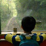 10547023_1458996331021979_1075098737_a