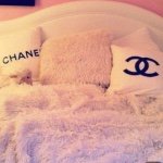 10518125_639041992891002_293764668_a