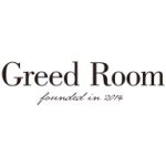 10632311_266299450160784_1546677892_a