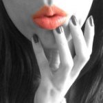 Profile_478768943_75sq_1391030470