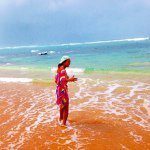 10853075_1526884624262375_1983878247_a