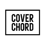 Profile_576101152_75sq_1380257725