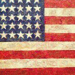 11111406_835795709819706_1768752453_a