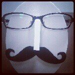 Profile_1158216930_75sq_1394271821