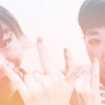 11379738_726346770844011_1069293750_a