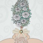 11084750_1601381426775349_706263482_a