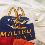 11242410_1581179752131609_1279710135_a