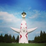 10818011_739929702768037_1339400648_a