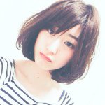 11191414_895862197139392_415823736_a