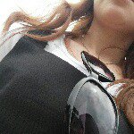 11374637_1639957252883363_523828902_a