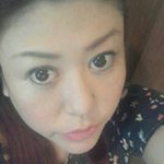 10817764_305554646310101_607860199_a