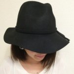 10724913_649326421854364_1905844954_a