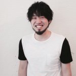 11358957_1585943244991542_1348109537_a