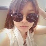 Profile_1005411605_75sq_1390320521