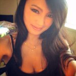 11352390_1599155633679468_2116509427_a