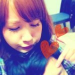 10540313_1442030072741845_1222097595_a