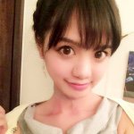 11334410_1636912253188898_2053750163_a