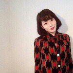 11202471_1582450235367368_2046696942_a