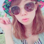 11208253_398097170376404_1592616030_a