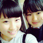 11282798_832019623553183_384720900_a