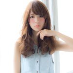 11333479_1445246215777827_620079433_a