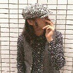 10358382_616922435070080_2084367992_a