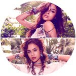 11296725_879598375419463_2129738986_a