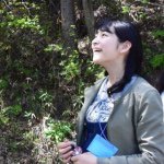 11189145_357964177743058_1971260407_a