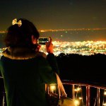 10838540_1557194821217704_2141343859_a