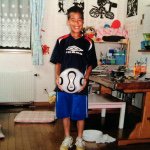 10654886_796623053712288_335016925_a