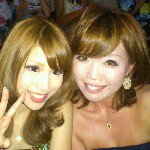 Profile_359689555_75sq_1367643543