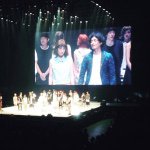 11259803_1592194154331256_947874380_a