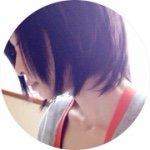 11427347_873522329387083_93783837_a